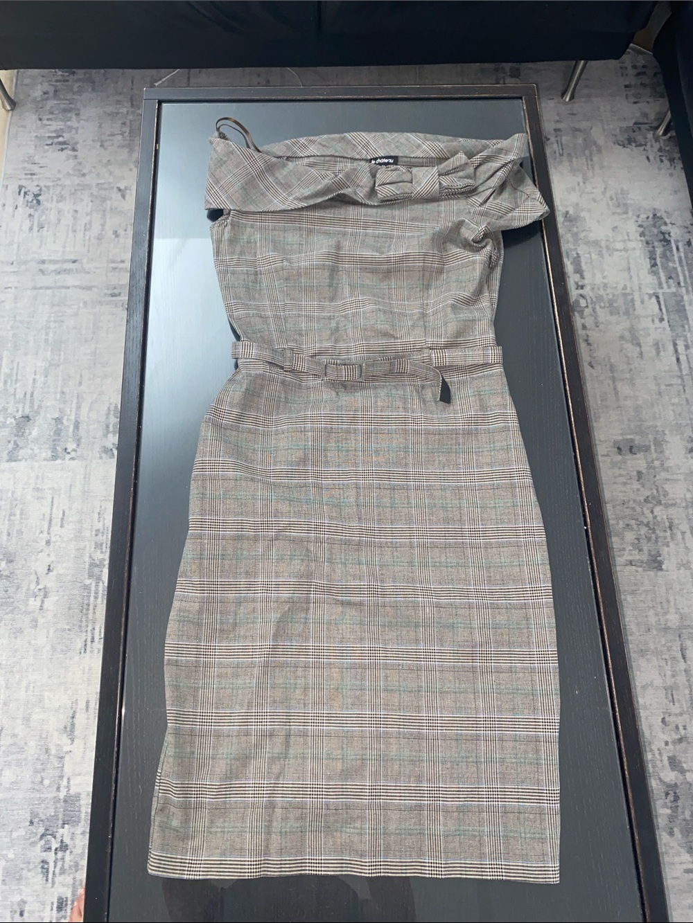3 Dresses for $35
**may add others to bundle and save more